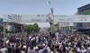 JAAC halts PoK march till July 21, deadline set for Pakistan