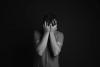 FG yet to implement mental health act despite rising treatment gap — Psychiatrist