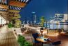 Royal Orchid Hotel vows it will buy back riverside Bangkok hotel