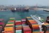 CIMBT predicts trade war now the greatest risk