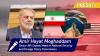Continued US aggression against Iranian territory proves military strength is the sole deterrent: MP