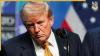 Donald Trump warns Iran to ‘behave’, says Tehran wants talks with US
