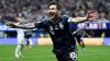 World Cup stats: Messi 33-25 Mbappé, Messi 10-4 Pe...