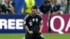 Messi turns tide as Argentina rally to reach World Cup final