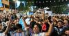 'Argentina is in the heart. Argentina in the final': Kerala's Leaders Enjoy FIFA World Cup