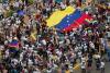Venezuela announces formal negotiations between government and opposition for August 1st