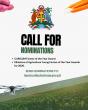Nominations open: Caricom Farmer of the Year Award