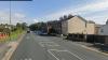 Self styled cannabis farmer turned his Chorley home into a weed factory