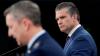 'Committed to protecting Israel from every threat': Katz confirms he spoke with Hegseth on Iran war