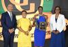 The Four 2026 Governor-General’s Achievement Awardees Building Bridges Across the Jamaican Diaspora