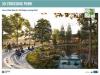 Amazon founder’s group donating $30M to Little Rock to develop downtown park