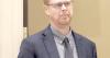 State CFO tapped to run state Health Care Authority