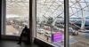Atlanta airport plane train techs ratify first-ever union contract