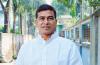 Bangladesh looks to Dutch expertise for long-term flood management: Forhad
