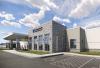 Rehabilitation hospital planned in Post Falls