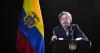 Colombia’s Outgoing President Says Israeli Firm Meddled in Election