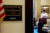 Free Press Opinion: Health secrecy for elected officials only makes the cruelty worse