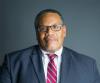 After Caricom 51: Time for a higher Return on Integration