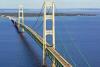 Michigan Grants Key Permit to Enbridge for Line 5 Tunnel Project, Drawing Sharp Tribal Opposition