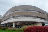 Michigan Medicine CEO David Miller will depart post to lead Vanderbilt Health