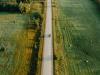 Nebraska wants data centers to come clean about water usage
