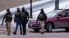 Trump orders ICE traffic stops resumed as a fourth immigrant dies in 8 days