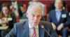 Albania and Montenegro lead Balkan reforms