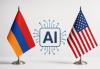 Armenia cooperates with the US in AI and diversifies defense technologies: ambassador