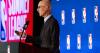 Adam Silver says multiple groups interested in NBA expansion in Seattle