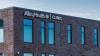 Minnesota Allina Health doctors authorize strike as hospice nurses walk out amid merger with California giant Sutter Health, AI cuts