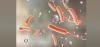 Kathmandu Valley at high risk of cholera