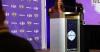 Built Bold: Nevarez delivers a Mountain West state of the union in Las Vegas