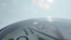 New Jersey could end seasonal clock changes under proposed legislation