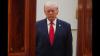 White House seeks extradition of American philanthropist and Palestinian supporter