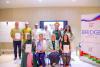 Omanis who trained in Russian language feted