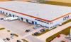 CEVA, GSK renew five-year deal for Poland pharma logistics hub