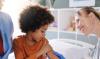 ACIP vote on combo measles vaccine could especially affect families in greater need