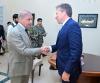PM directs preparedness, resilience to tackle growing climate threats