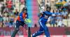 International Cricket Council revamps formats for men's World Cups