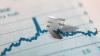 Rupee slips 6 paise to 96.31 against U.S. dollar in early trade