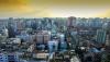 IMF urges Bangladesh to accelerate reforms as talks begin on new $4.5bn-5bn programme