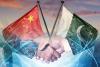 Pakistan joins China-led AI organisation as founding member