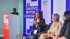 CultureCon Returns To Mumbai For Its Fourth Edition At The NCPA