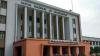 Ray of hope for IIT student seeking transfer on mental health grounds, SC asks Roorkee to save a seat
