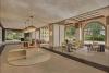 Hilton Debuts Lifestyle Portfolio in India with Opening of Slohh by Roach Bengaluru