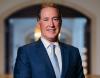 GLOBAL HOTEL ALLIANCE REPORTS DOUBLE-DIGIT REVENUE GROWTH IN Q2