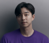 Gong Yoo plans first-ever Asia fan meeting tour