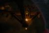 From ‘Top Gun’ to Ghost Bats: How AI Is Redefining the Future of Air Combat