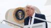 US citizen detained, held by Iranian regime since 2024 released, Donald Trump announces