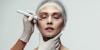 Researchers identify risk factors for addictive use of cosmetic procedures